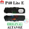 Huawei P40 Lite E (Y7p,ART-L29,ART-L28) - ALTAVOZ BUZZER ORIGINAL