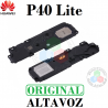 Huawei P40 Lite (JNY-L01A / JNY-L02A / JNY-L21A / JNY-L22A / JNY-L21B / JNY-L22B / JNY-LX1)  - ALTAVOZ BUZZER ORIGINAL