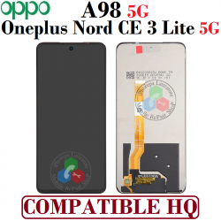 Oppo A98 5G CPH2529 /...