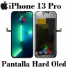 iPhone 13 Pro (A2638) - PANTALLA CALIDAD HARD OLED