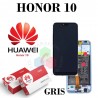 HUAWEI HONOR 10-PANTALLA SERVICE PACK