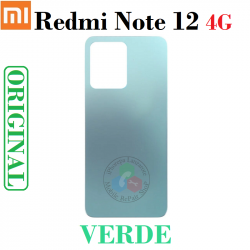 Xiaomi Redmi Note 12 4G /...