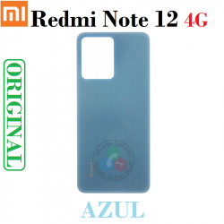 Xiaomi Redmi Note 12 4G /...