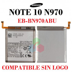 SAMSUNG Note 10 N970 N970F...