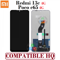 Xiaomi Redmi 13c 4G 2023...