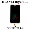 HUAWEI HONOR 10 SIN HUELLA-PANTALLA BLANCO
