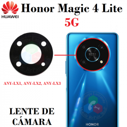 Huawei Honor Magic4 Lite 5G...