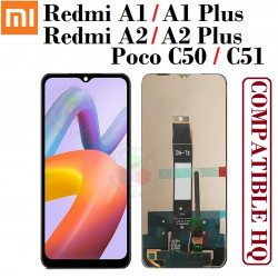 Xiaomi Redmi A2 / REDMI A2...