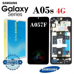 Samsung A05s 4G 2023 A057F...