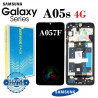 Samsung A05s 4G 2023 A057F a057 - PANTALLA service pack con MARCO