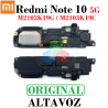 Xiaomi Redmi Note 10 5G  M2103K19G / M2103K19C - Altavoz BUZZER - ORIGINAL