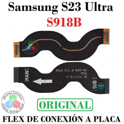 Samsung S23 Ultra 5G 2023...