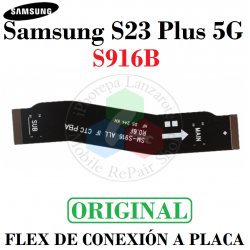Samsung S23 Plus 5G 2023...