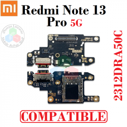 Xiaomi Redmi Note 13 Pro 5G...