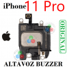 iPhone 11 PRO - ALTAVOZ BUZZER ORIGINAL