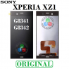 Sony Xperia XZ1 G8341 G8342 - PANTALLA original sin marco