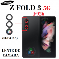 Samsung Galaxy Z Fold3 5G...