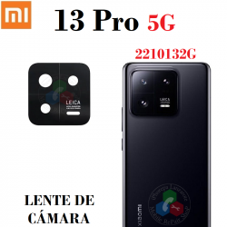 Xiaomi 13 Pro 5G / Mi 13...