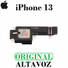 iPhone 13 - ALTAVOZ BUZZER - ORIGINAL refurbished