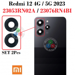Xiaomi Redmi 12 4G 2023 /...