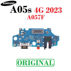 SAMSUNG A05s 4G 2023 A057F...