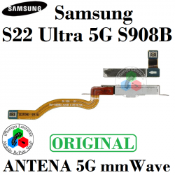 Samsung S22 Ultra 5G 2022...