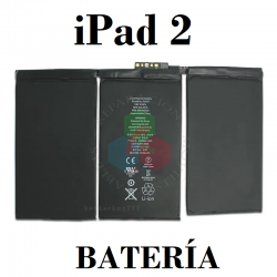 iPad 2 9.7 2011 A1395 /...