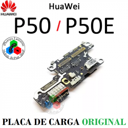 Huawei P50 ABR-AL00 /...