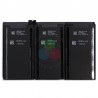 iPad 9.7" 2012 (3ª - 4ª Gen) 1416 / A1430 / A1403 / A1458 / A1459 / A1460 - BATERÍA compatible