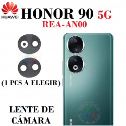 Huawei Honor 90 5G 2023...