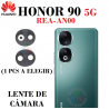 Huawei Honor 90 5G 2023 REA-AN00 - Lente Cristal de cámara - 1 PCS