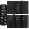 iPad 9.7" 2012 (3ª - 4ª Gen) 1416 / A1430 / A1403 / A1458 / A1459 / A1460 - BATERÍA compatible