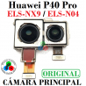 Huawei P40 Pro ELS-NX9 / ELS-N04 - CAMARA PRINCIPAL - ORIGINAL