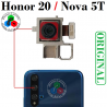 HUAWEI HONOR 20 / NOVA 5T - CAMARA PRINCIPAL - ORIGINAL