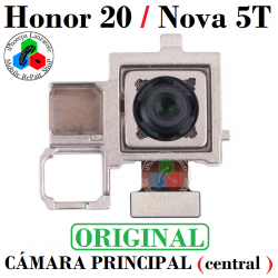 HUAWEI HONOR 20 / NOVA 5T - CAMARA PRINCIPAL - ORIGINAL