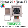 HUAWEI HONOR 20 / NOVA 5T - CAMARA PRINCIPAL - ORIGINAL