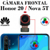 HUAWEI HONOR 20 / NOVA 5T - CAMARA FRONTAL SELFIE - ORIGINAL
