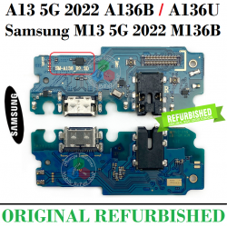 Samsung A13 5G A136U /...