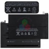 iPad Mini 2 / Mini 3 A1489 / A1490 / A1491 / A1599 - BATERÍA compatible