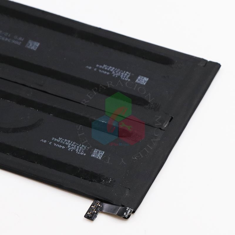 iPad Mini 2 / Mini 3 A1489 / A1490 / A1491 / A1599 - BATERÍA compatible