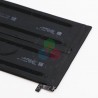 iPad Mini 2 / Mini 3 A1489 / A1490 / A1491 / A1599 - BATERÍA compatible
