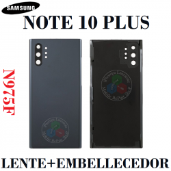 Samsung Note 10 Plus / NOTE...
