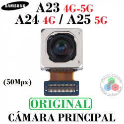 Samsung A23 4G 2022 A235F /...