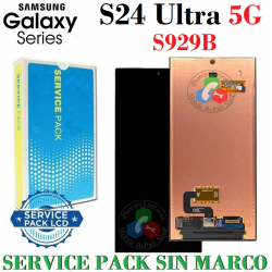 Samsung S24 Ultra 5G 2024...