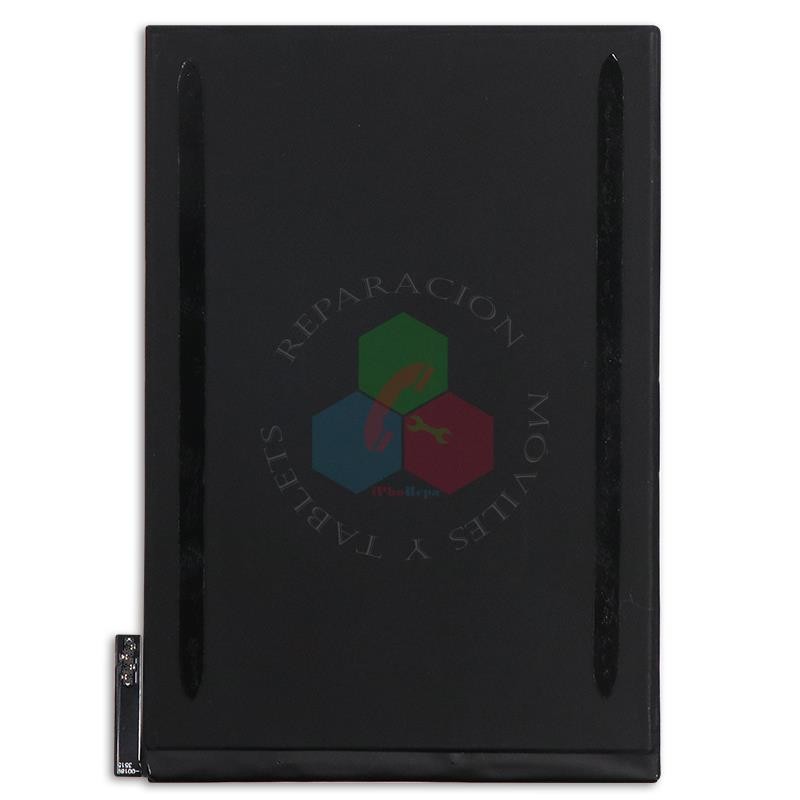 iPad Mini 4 A1538 / A1546 / A1550 - BATERÍA compatible