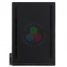 iPad Mini 4 A1538 / A1546 / A1550 - BATERÍA compatible