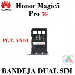 Huawei Honor Magic5 Pro 5G...