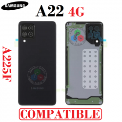 Samsung A22 4G A225F a225...