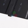 iPad Pro 9,7'  2016 (1ª Gen) A1673 / A1674 / A1675 - BATERÍA compatible