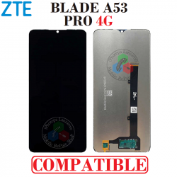 ZTE Blade A53 Pro 4G 2023 -...